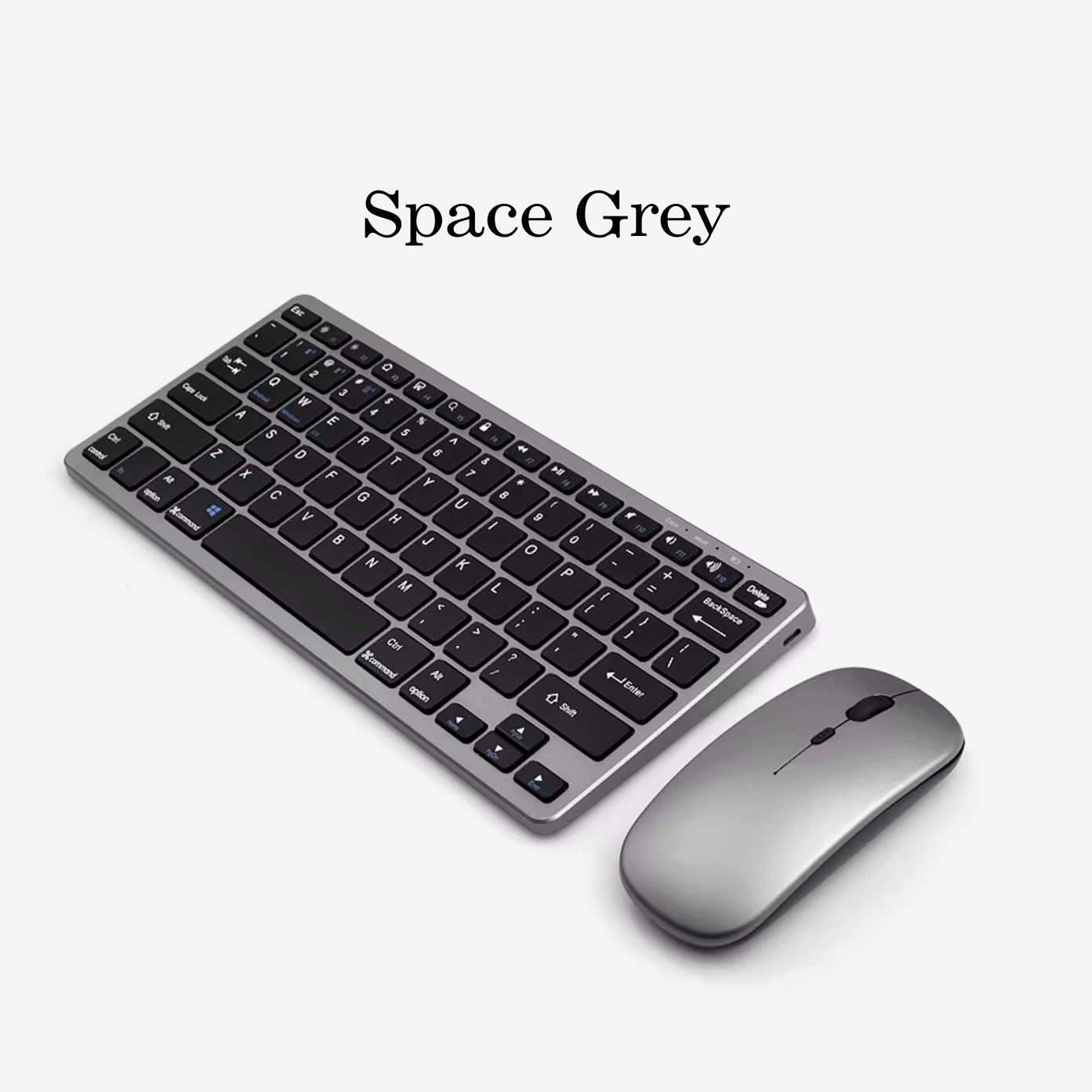 linear-gradient(225deg, rgba(182,182,182,1) 34%, rgba(226,226,226,1) 98%);