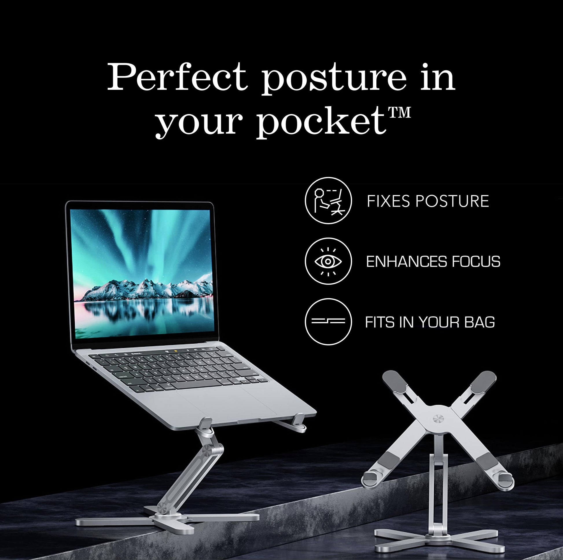 linear-gradient(225deg, rgba(182,182,182,1) 34%, rgba(226,226,226,1) 98%);