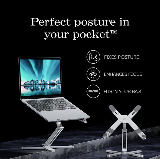 linear-gradient(225deg, rgba(182,182,182,1) 34%, rgba(226,226,226,1) 98%);