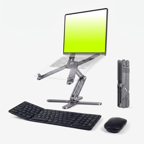 Peak Ergonomic Performance Bundle