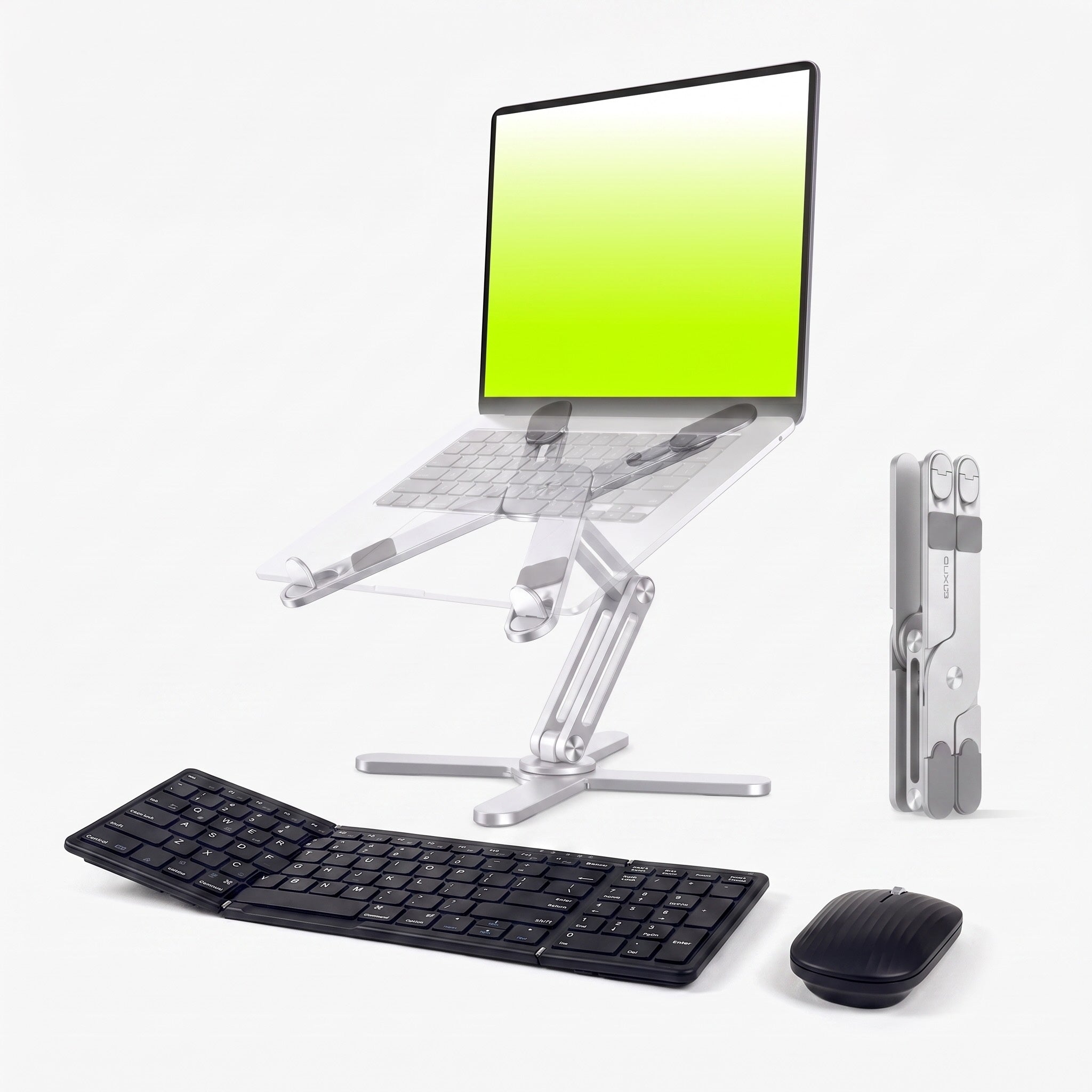 Peak Ergonomic Performance Bundle