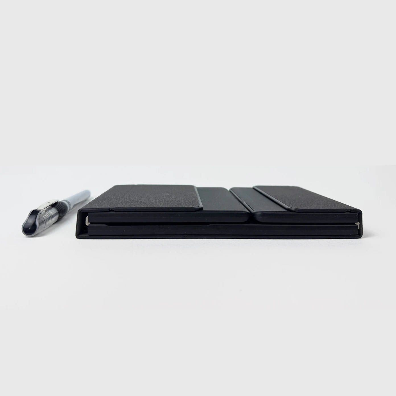 CMD-X Keyboard + Mouse