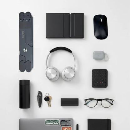 CMD-X Keyboard + Mouse