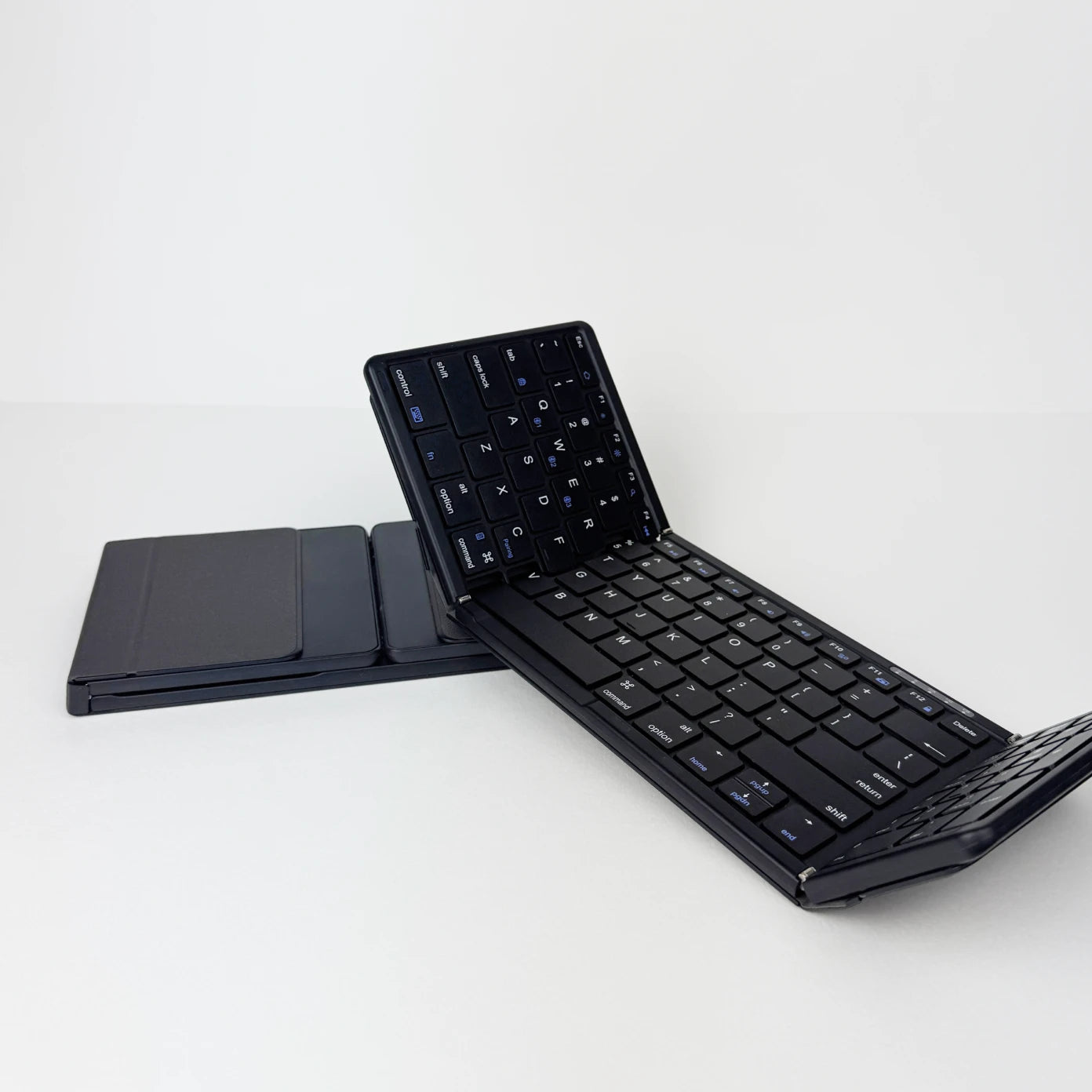 CMD-X Keyboard + Mouse