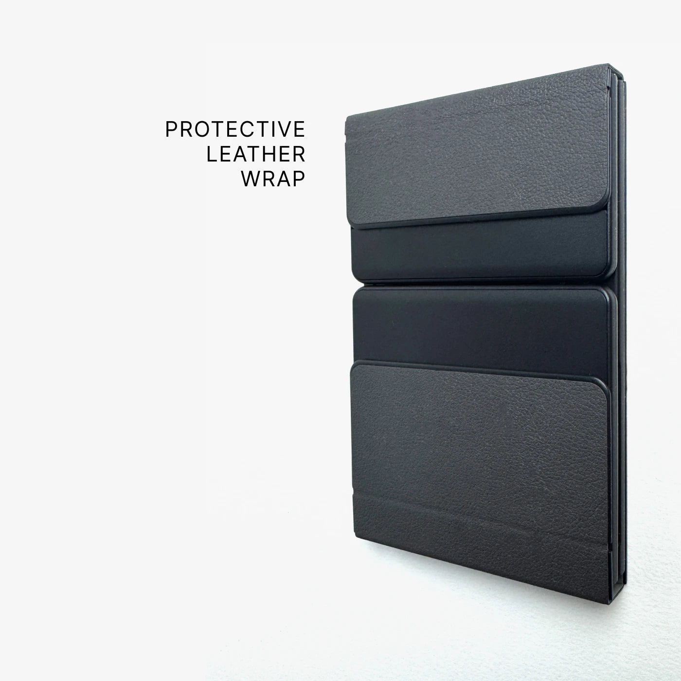 CMD-X Keyboard + Mouse