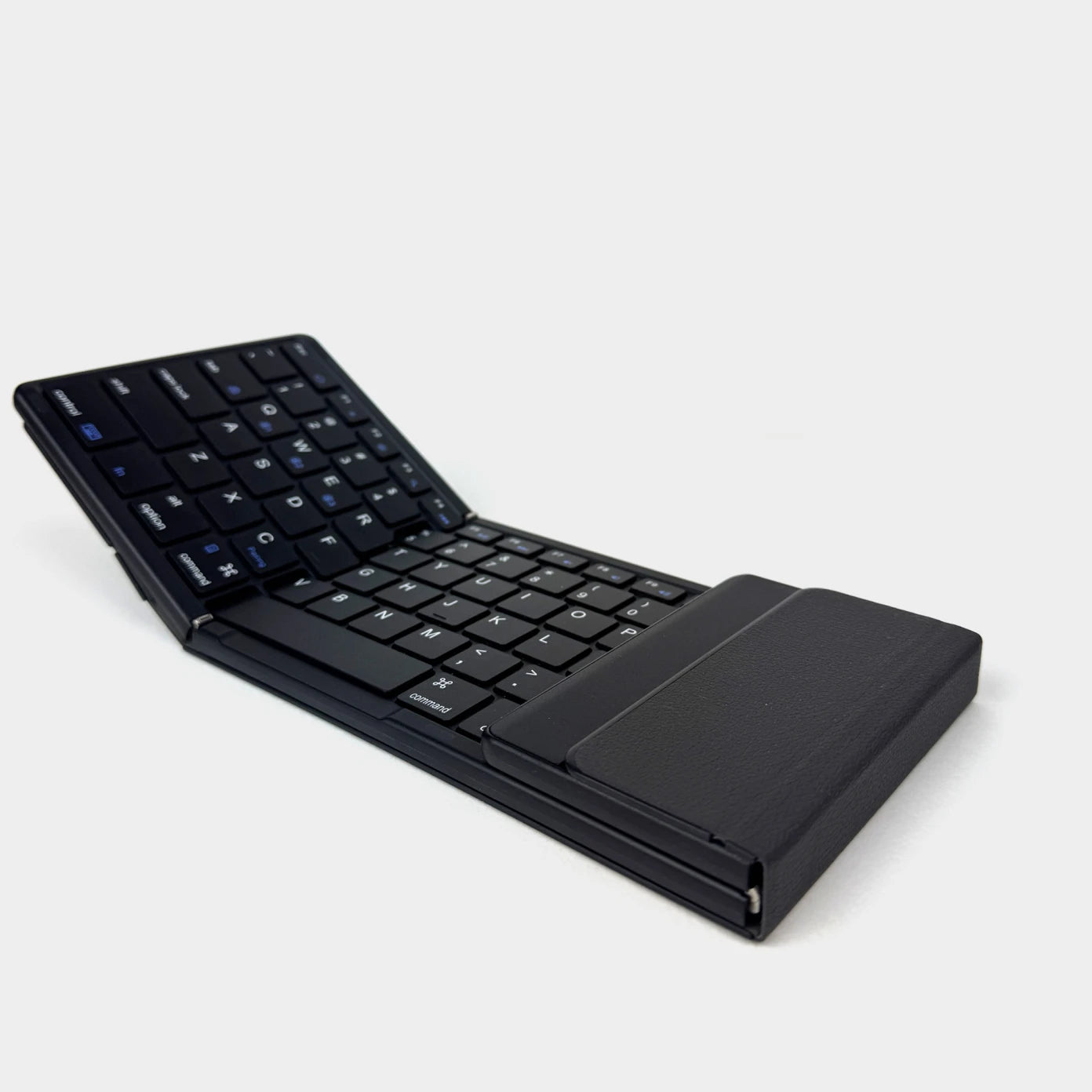 CMD-X Keyboard + Mouse