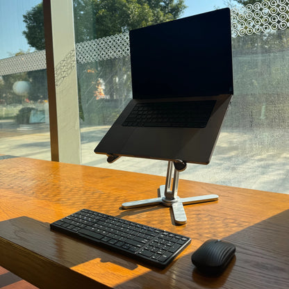 CMD-X Keyboard + Mouse