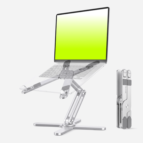 Model-X 2.0 Stand