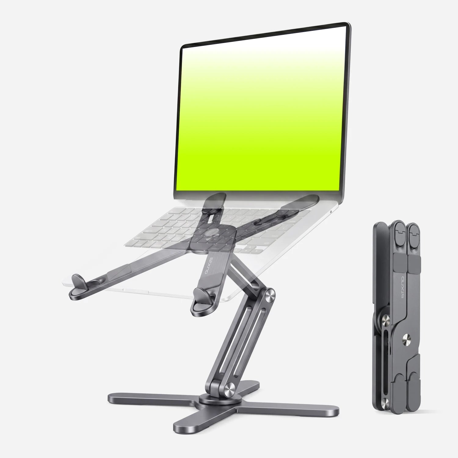 Model-X 2.0 Stand
